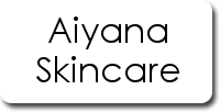 Aiyana Skincare